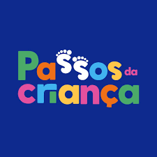 Passos de Criança